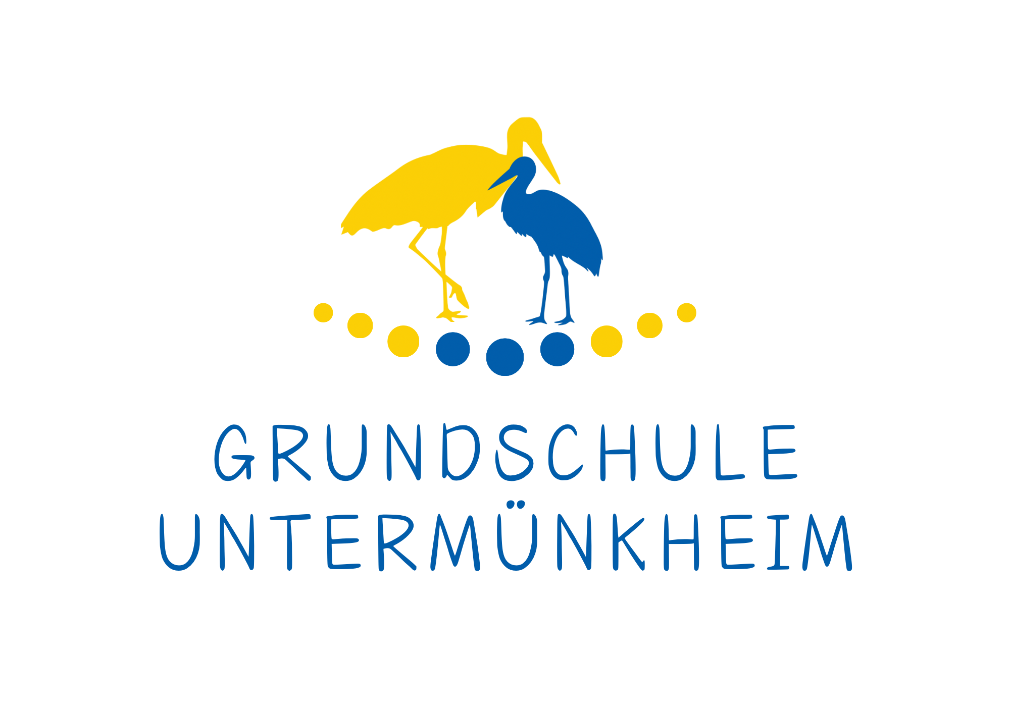 Grundschule Untermünkheim